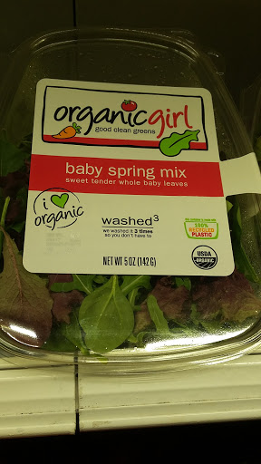 Grocery Store «Community Market», reviews and photos, 108 Depot Rd, Huntington Station, NY 11746, USA