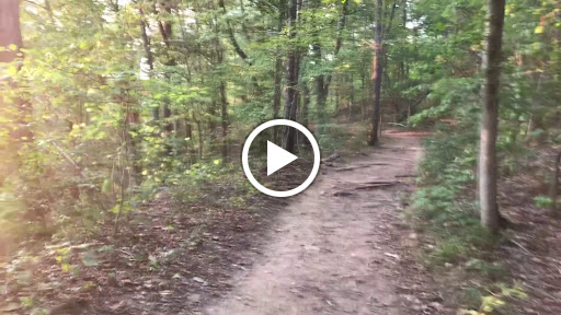 Park «Riverside Park», reviews and photos, 575 Riverside Rd, Roswell, GA 30075, USA