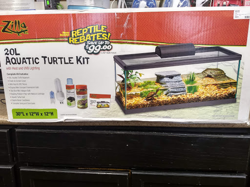 Pawn Shop «Excel Pawn & Jewelry», reviews and photos, 12150 Champlin Dr, Champlin, MN 55316, USA