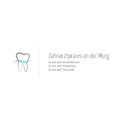 zahnarzt-murg.ch