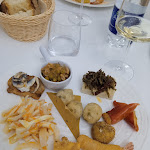 Photo n°1 de l'avis de carolina.a fait le 22/01/2022 à 23:05 sur le  La Bufalara Resort à Lesina