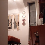 Photo n°2 de l'avis de Mirko. fait le 24/11/2017 à 09:02 sur le  Albergo Astro à Genoa