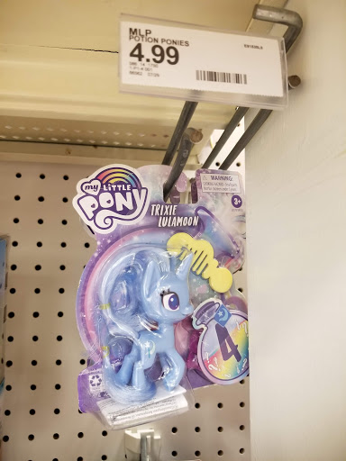 Department Store «Target», reviews and photos, 1205 S Washington St, North Attleborough, MA 02760, USA