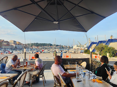 Mood à Port-Vendres