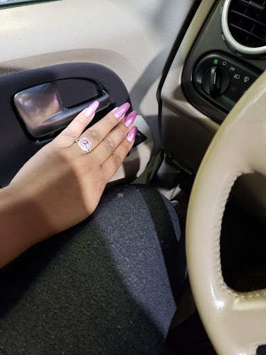 Jeweler «Kassab Jewelers», reviews and photos, 529 SW Broadway, Portland, OR 97205, USA