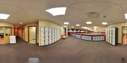 Bowling Alley «Princess Lanes Bowling Center», reviews and photos, 540 Weyman Rd, Pittsburgh, PA 15236, USA