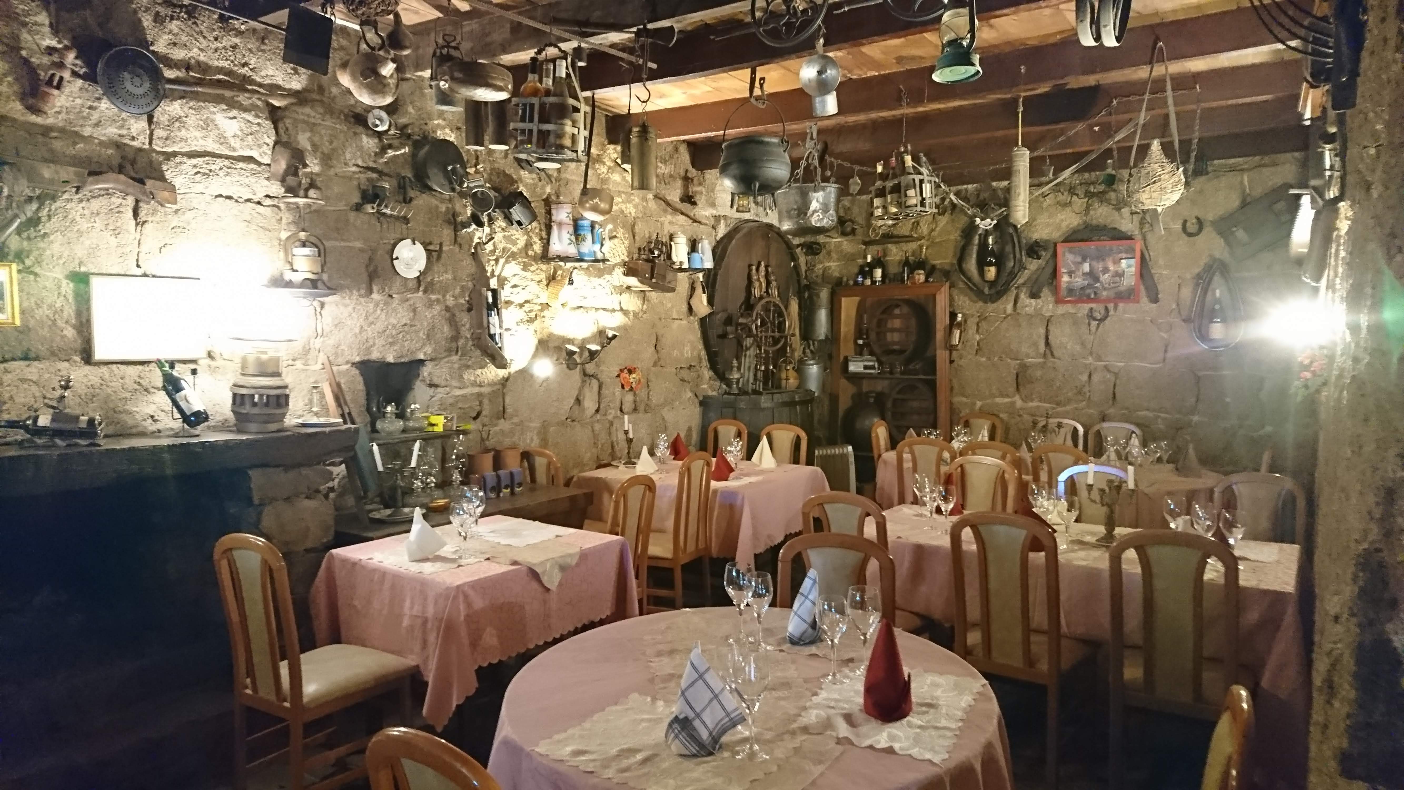 Photo n° 2 de l'avis de Gumennikov.g fait le 20/07/2019 à 05:14