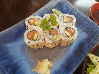 Plats et boissons du Restaurant Jipoon Thaï à Toulouse - n°18