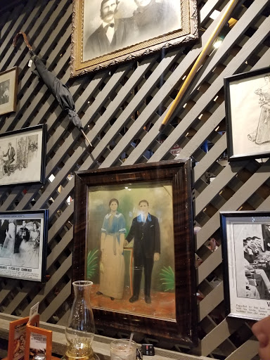 American Restaurant «Cracker Barrel Old Country Store», reviews and photos, 3954 Grandview Dr, Simpsonville, SC 29680, USA