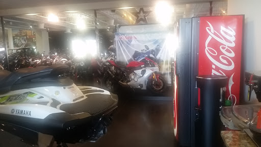 Motorcycle Dealer «Mountain Motorsports Marietta», reviews and photos, 780 Cobb Pkwy S, Marietta, GA 30062, USA