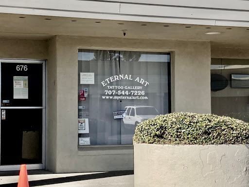 Shopping Mall «Larkfield Shopping Center», reviews and photos, 4754 Old Redwood Hwy, Santa Rosa, CA 95403, USA