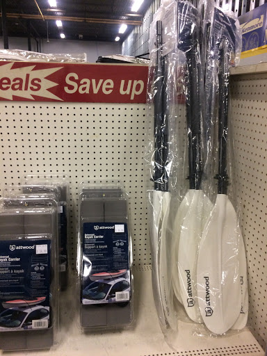 Appliance Store «Sears Outlet», reviews and photos, 190 Frontage Rd, West Haven, CT 06516, USA