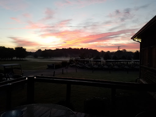 Golf Driving Range «Cedar Crest Golf Club», reviews and photos, 7972 Mona Rd, Murfreesboro, TN 37129, USA