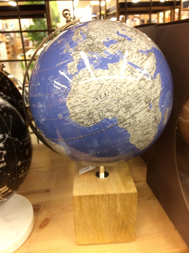 Furniture Store «Cost Plus World Market», reviews and photos, 4600 Shelbyville Rd Suite 607, Louisville, KY 40207, USA