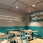 Photo n°1 de l'avis de Daniele.i fait le 24/04/2024 à 19:00 sur le  Al Castelu - La dimora del Gusto à Montereale Valcellina