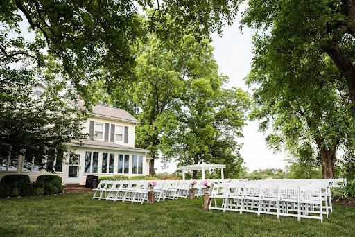Wedding Venue «Flora Corner Farm», reviews and photos, 28385 Flora Corner Rd, Mechanicsville, MD 20659, USA