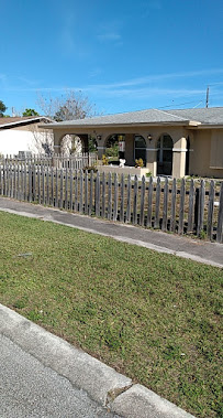 creative looks lawn care and tree service's LLC" - Photo 6 - Car repair in , Palm Bay