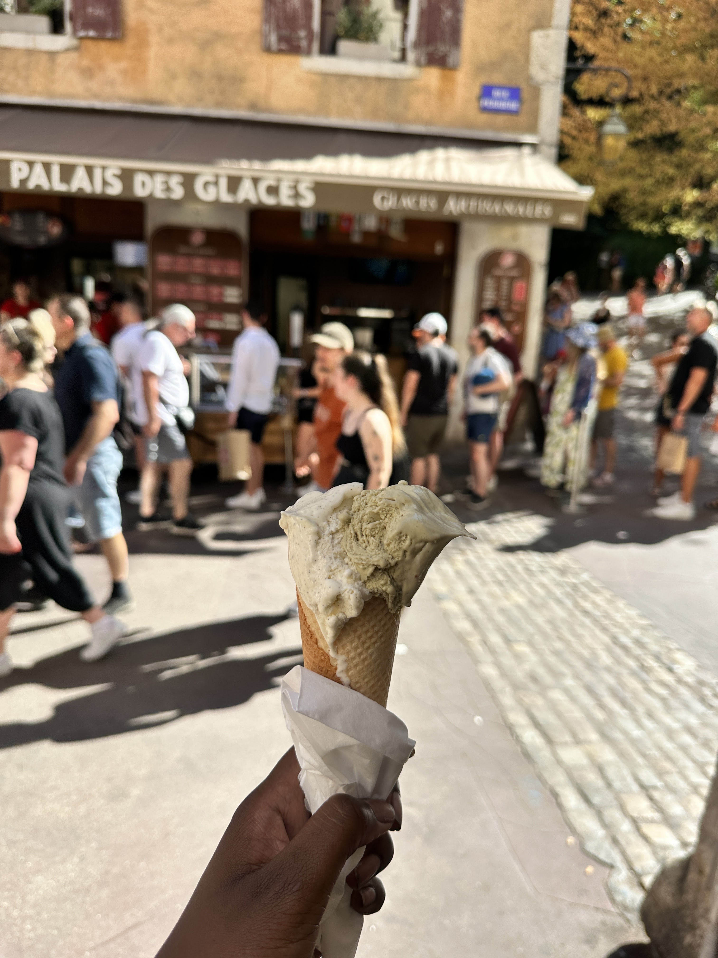 Photo n° 1 de l'avis de Rolsia. fait le 13/08/2023 à 13:47