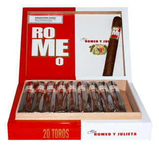 Tobacco Shop «United Zone Cigar lounge and e-cig Store/ Tobacco Shop», reviews and photos, 109 Capcom Ave #9, Wake Forest, NC 27587, USA