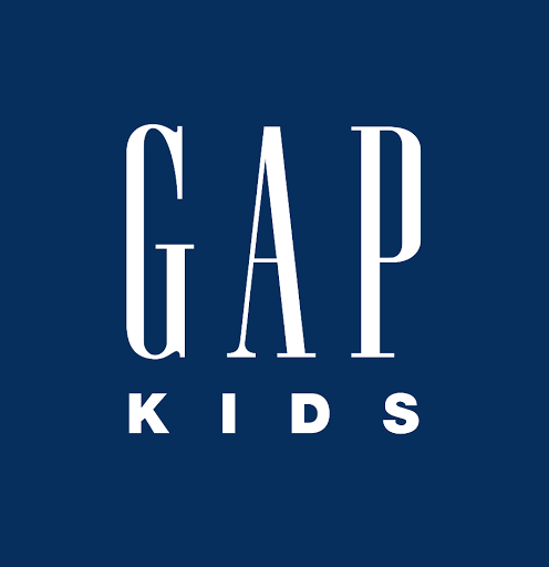 Clothing Store «GapKids», reviews and photos, 211-15 26th Ave, Bayside, NY 11360, USA