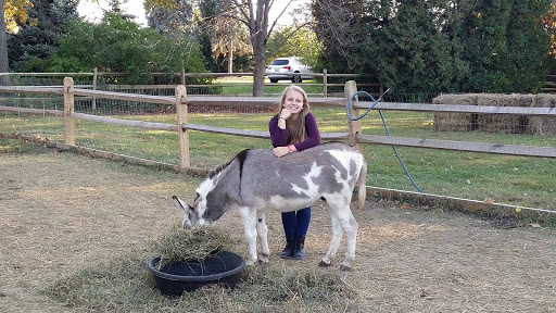 Farm «Abbey Farms», reviews and photos, 2855 Hart Rd, Aurora, IL 60502, USA