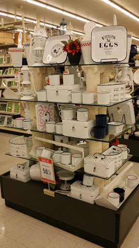 Craft Store «Hobby Lobby», reviews and photos, 6814 Slide Road, Lubbock, TX 79424, USA