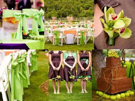 Party Planner «Perfect Events», reviews and photos, 8845 Franklin Ave, Clive, IA 50325, USA