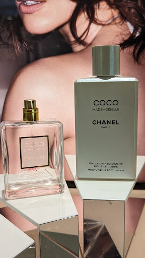 Department Store «Nordstrom Houston Galleria», reviews and photos, 5192 Hidalgo St, Houston, TX 77056, USA