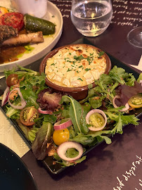 Plats et boissons du Restaurant français Restaurant Le 26 à Avignon - n°10