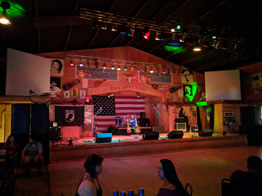 Night Club «Cowboys», reviews and photos, 4657 S Oates St, Dothan, AL 36301, USA