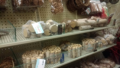 Craft Store «Hobby Lobby», reviews and photos, 711 Centerview Blvd, Kissimmee, FL 34741, USA