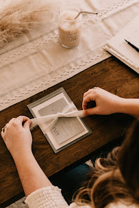 Mahoney Moments - Photo 3 - Car repair in , Fort Collins