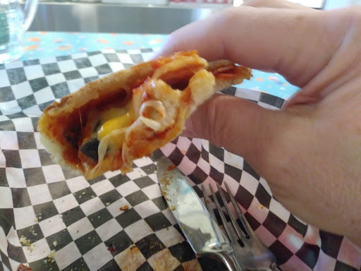 Grocery Store «Hockinson Market», reviews and photos, 15814 NE 182nd Ave, Brush Prairie, WA 98606, USA