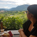 Photo n°4 de l'avis de Mike.a fait le 18/07/2021 à 20:10 sur le  Trattoria Da Pippo Di Sartori Maurizio à Fara Vicentino