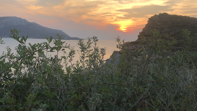 Kape Bar - Καβάλα