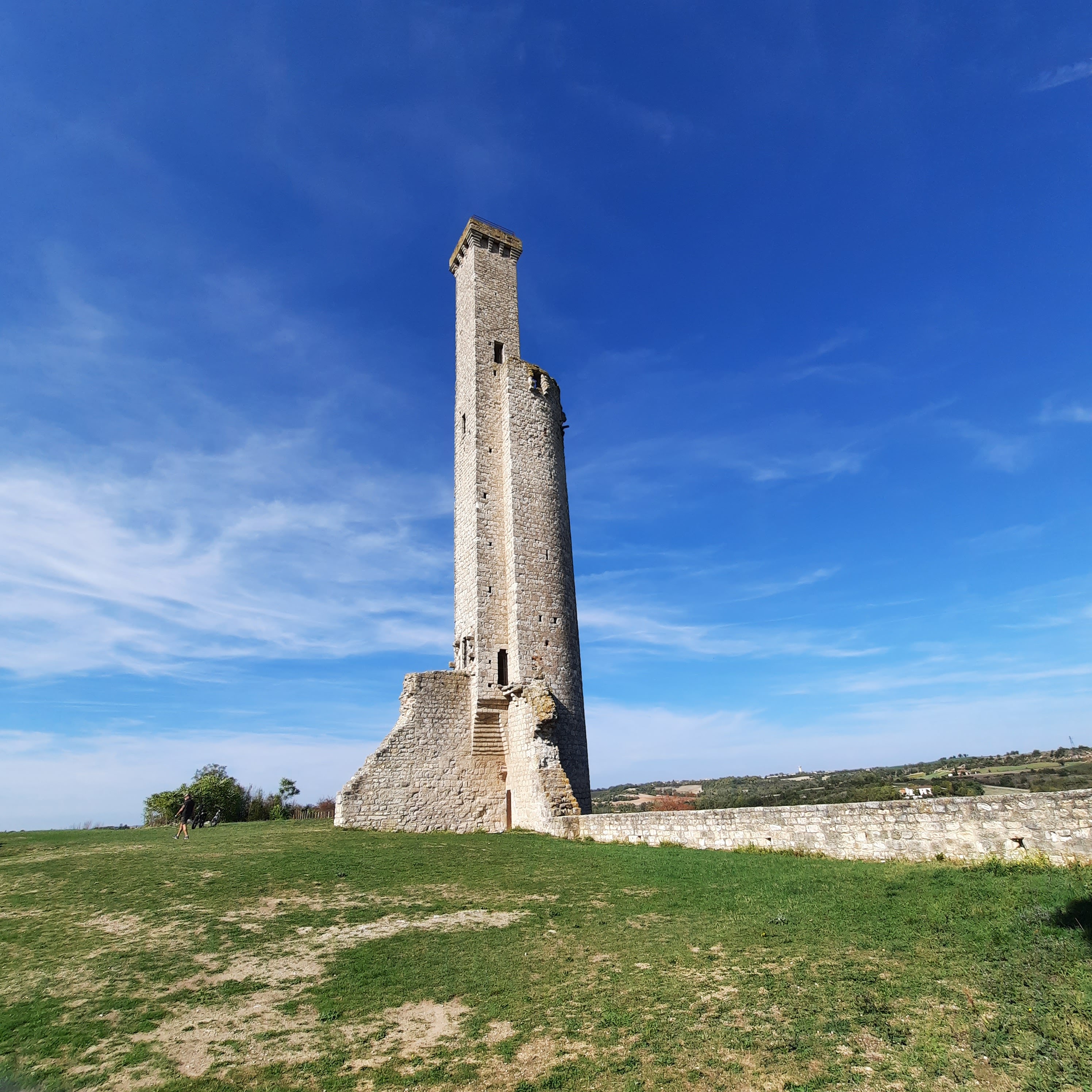 Photo n° 1 de l'avis de Sylvie.e fait le 17/10/2022 à 11:40