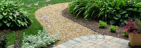 JR's Landscaping
