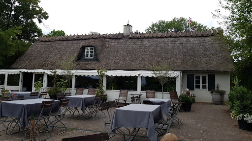 Espehus Kro in Rødovre, Høje-Taastrup