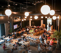 Cantina La 20 | Artz photo