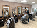 Salon de coiffure Haircut & barber gray 70100 Gray