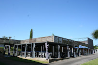 Photos du propriétaire du Grillades Restaurant Brasserie Le Brasero à Saint-Paul-lès-Dax - n°16