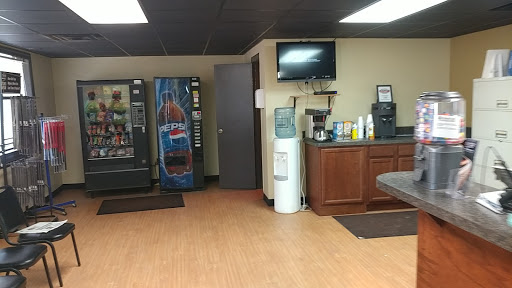 Tire Shop «Colony Tire and Service», reviews and photos, 1263 Carolina Rd, Suffolk, VA 23434, USA