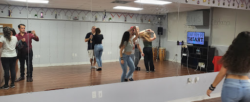Dance Company «Kings Dance Studios HQ - Tamiami», reviews and photos, 14254 SW 8th St, Miami, FL 33184, USA