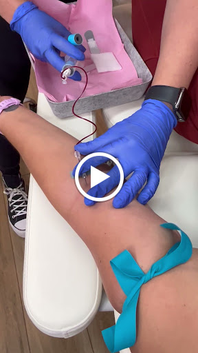 Explore negative tattoo ideas, creative tattoo ideas in Dillon, available at The Beauty Rehab