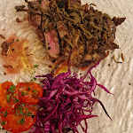 Photo n°1 de l'avis de Roberto.a fait le 25/02/2024 à 11:16 sur le  Palazzo del Papa à Spoleto