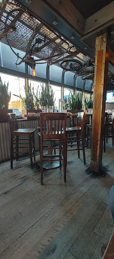 Italian Restaurant «Birravino», reviews and photos, 183 Riverside Ave, Red Bank, NJ 07701, USA