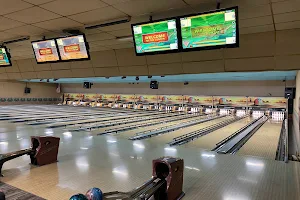 Southwest Bowling Center image