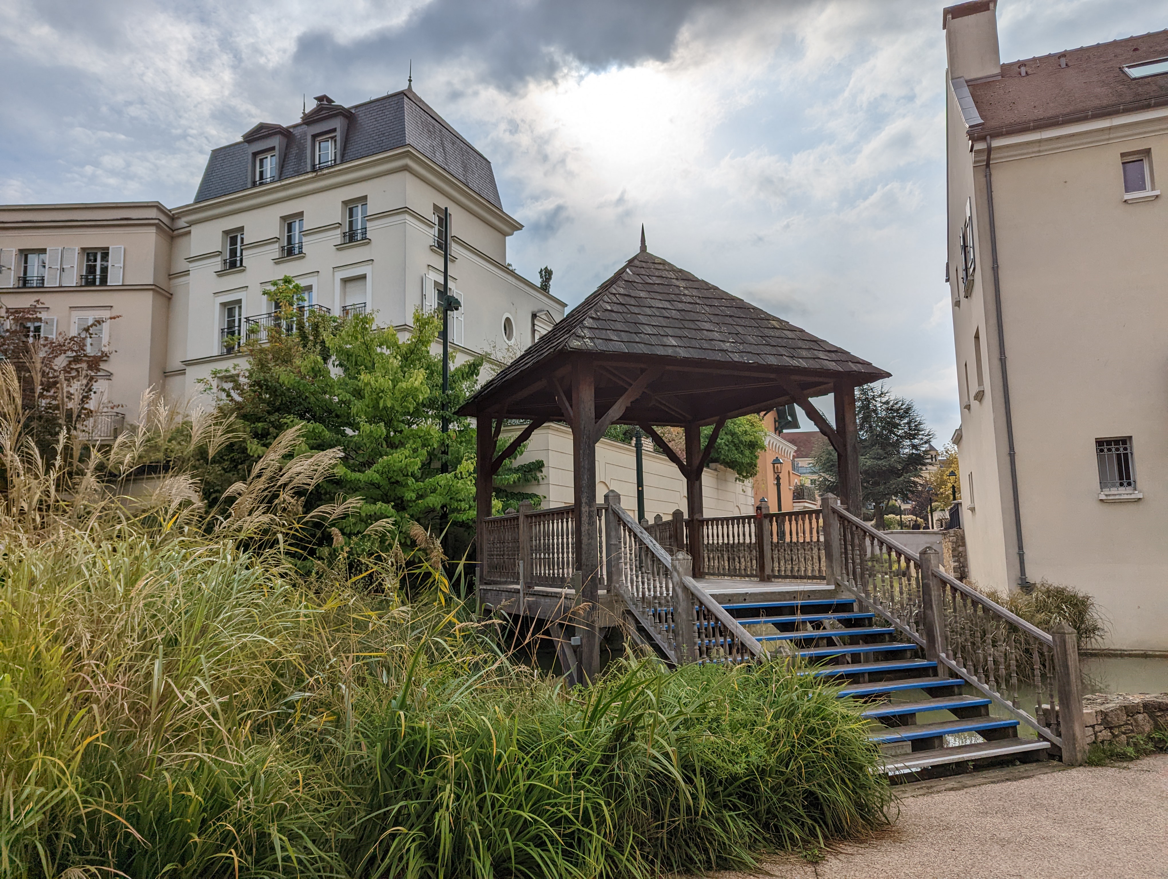 Photo n° 16 de l'avis de Virgile.o fait le 24/09/2022 à 16:40