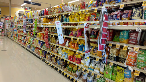 Vons image