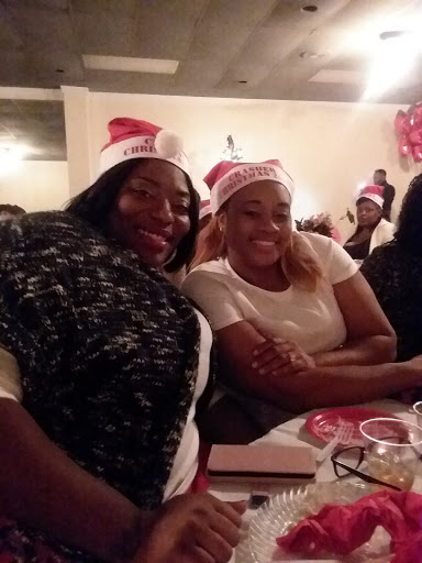 Event Venue «THE CANDLER», reviews and photos, 2942 Ember Dr, Decatur, GA 30034, USA